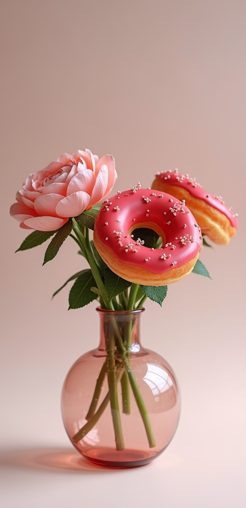 Color_Combinations_for_Eye-Catching_Donut_Vase_Decor_Ideas_2.png