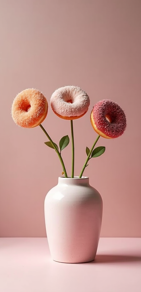 Color_Combinations_for_Eye-Catching_Donut_Vase_Decor_Ideas_3.png
