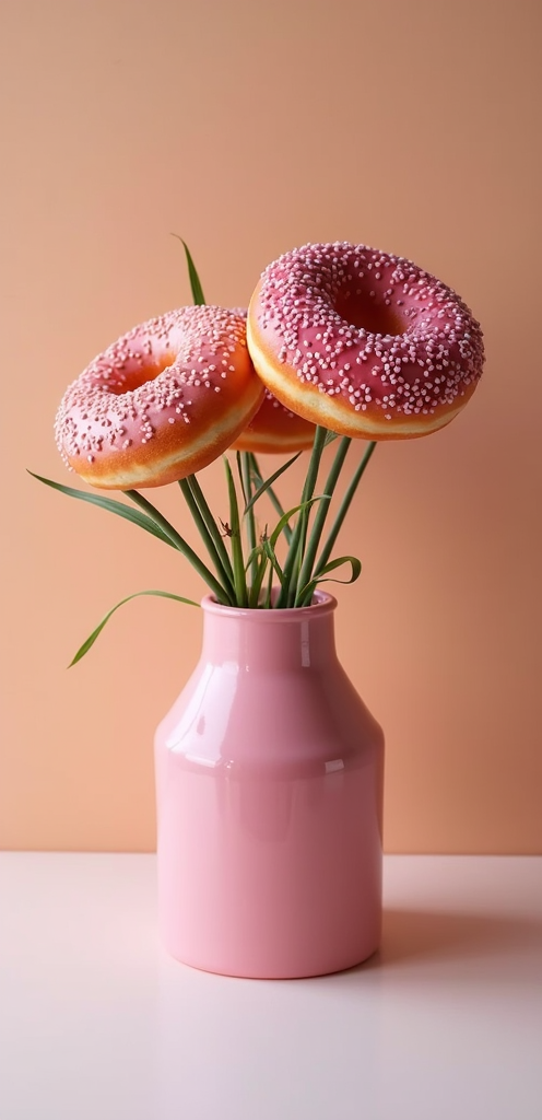 Color_Combinations_for_Eye-Catching_Donut_Vase_Decor_Ideas_4.png