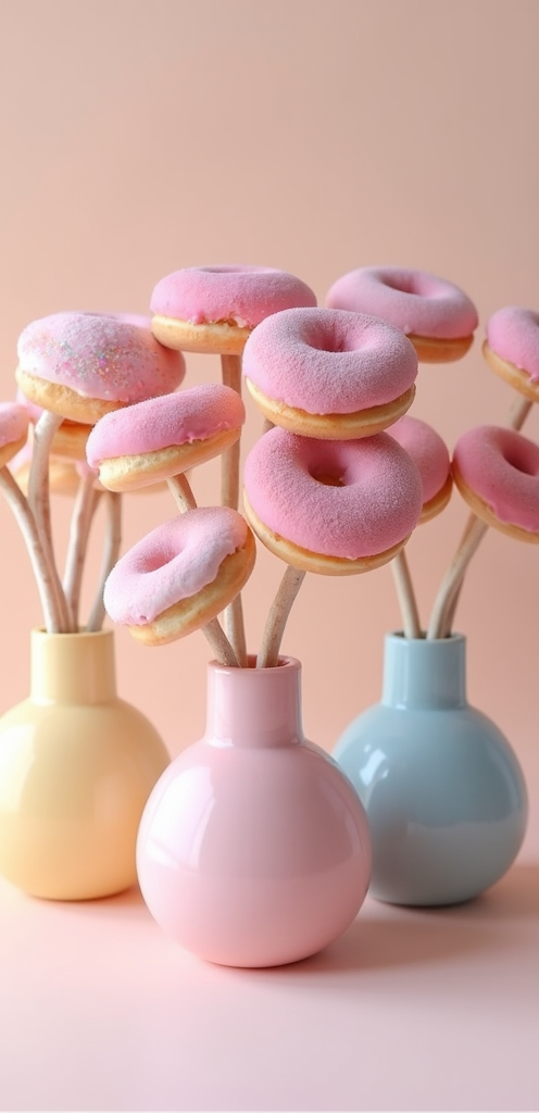 Color_Combinations_for_Eye-Catching_Donut_Vase_Decor_Ideas_5.png