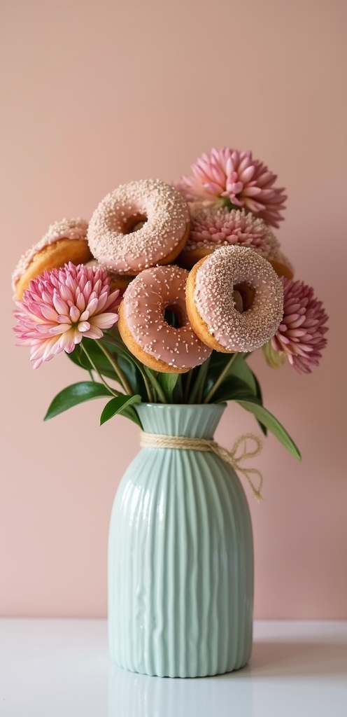 Color_Combinations_for_Eye-Catching_Donut_Vase_Decor_Ideas_6.png