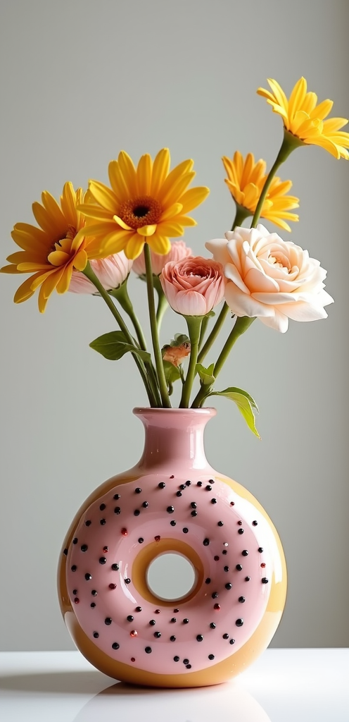 Color_Combinations_for_Eye-Catching_Donut_Vase_Decor_Ideas_7.png