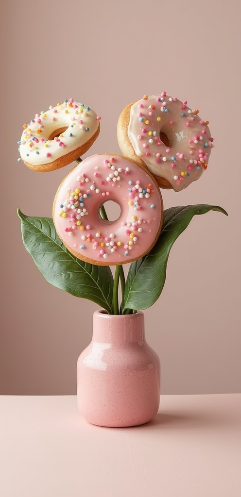 Color_Combinations_for_Eye-Catching_Donut_Vase_Decor_Ideas_8.png
