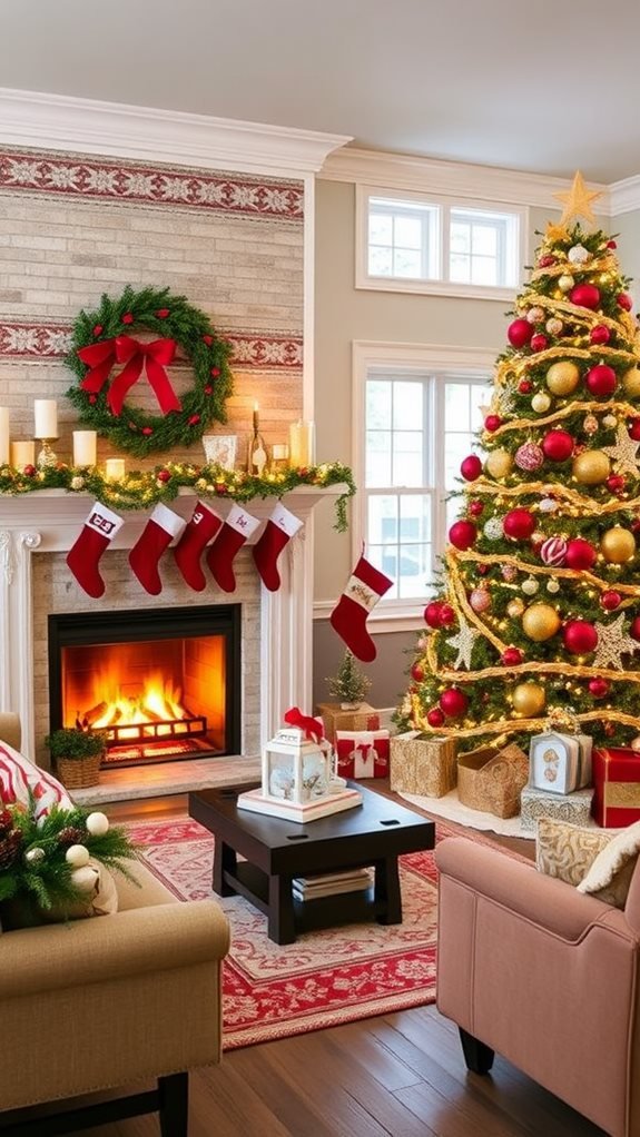 Cozy_Christmas_Living_Room_Decor_Ideas_on_a_Budget_0004.jpg