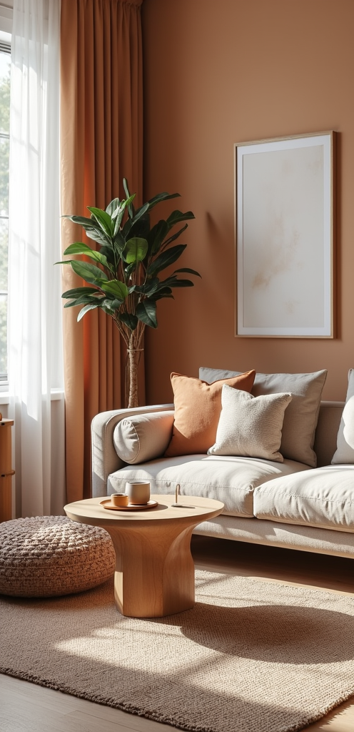 Cozy_Color_Ideas_for_Home_Decor_in_Your_Living_Room_1.png