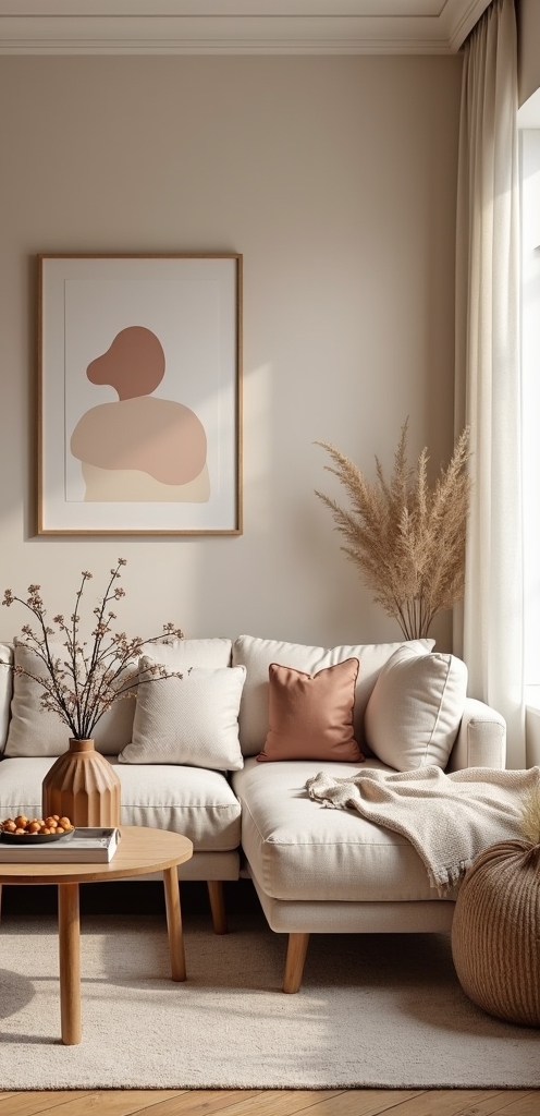 Cozy_Color_Ideas_for_Home_Decor_in_Your_Living_Room_2.png