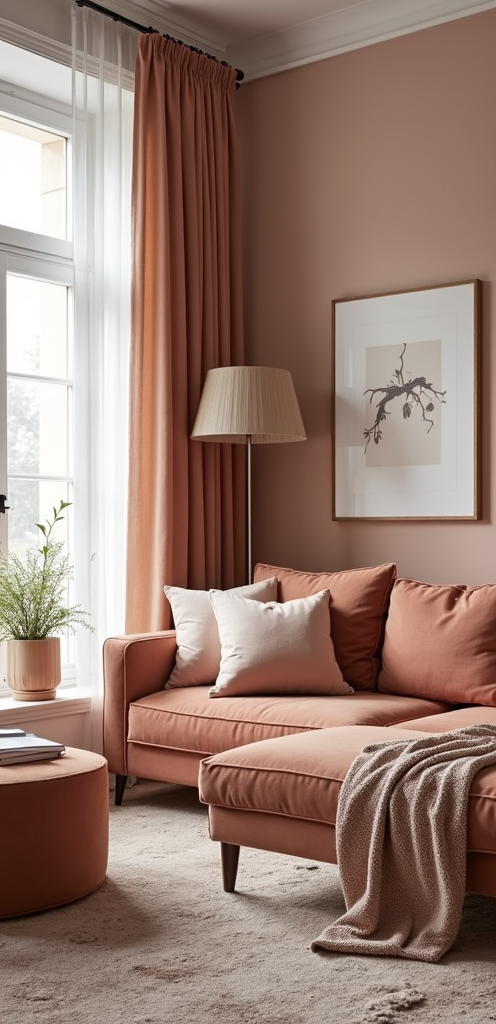 Cozy_Color_Ideas_for_Home_Decor_in_Your_Living_Room_4.png