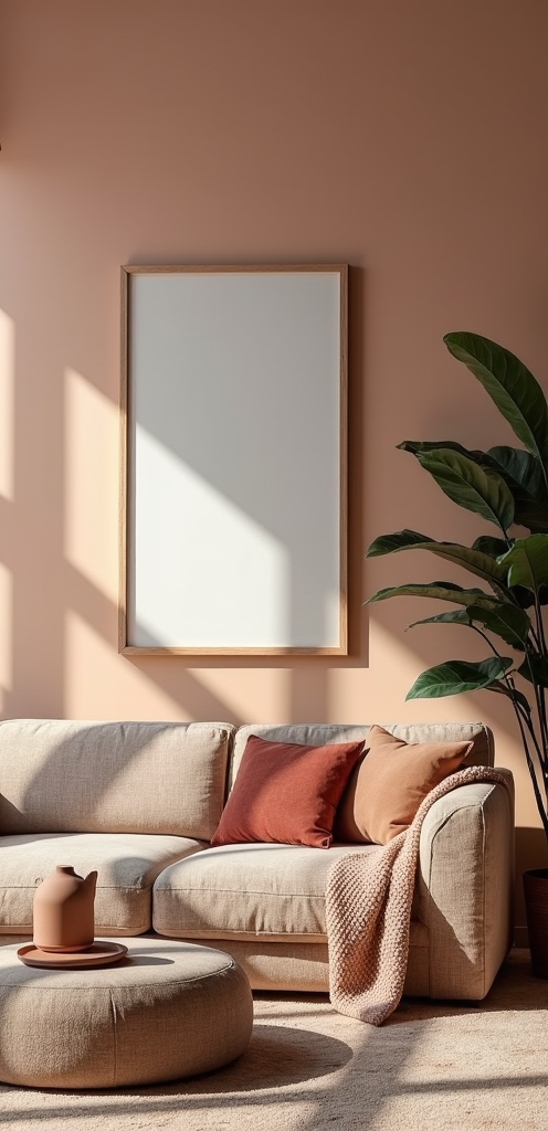 Cozy_Color_Ideas_for_Home_Decor_in_Your_Living_Room_5.png
