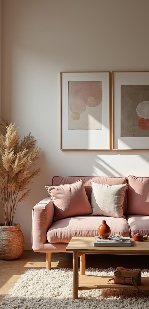 Cozy_Color_Ideas_for_Home_Decor_in_Your_Living_Room_7.png