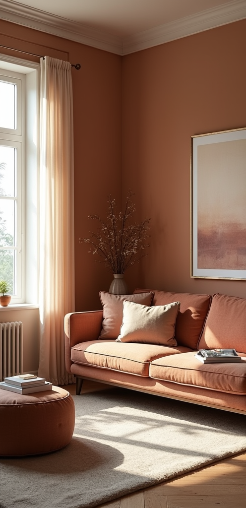 Cozy_Color_Ideas_for_Home_Decor_in_Your_Living_Room_8.png