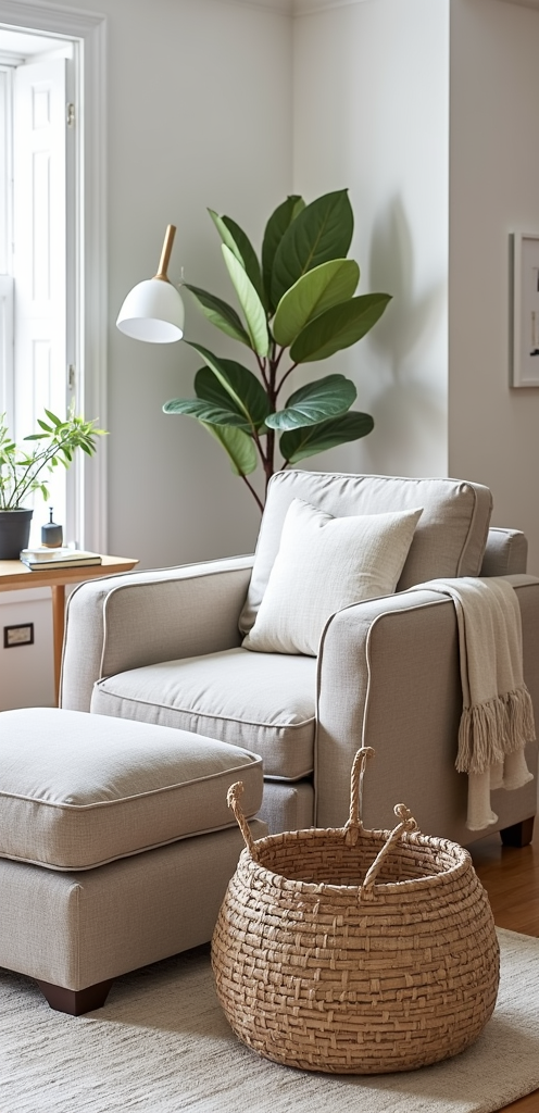 Creative_Decor_Ideas_for_Styling_Metal_Baskets_in_Your_Living_Room_1.png