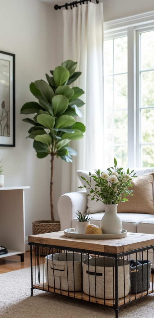 Creative_Decor_Ideas_for_Styling_Metal_Baskets_in_Your_Living_Room_2.png