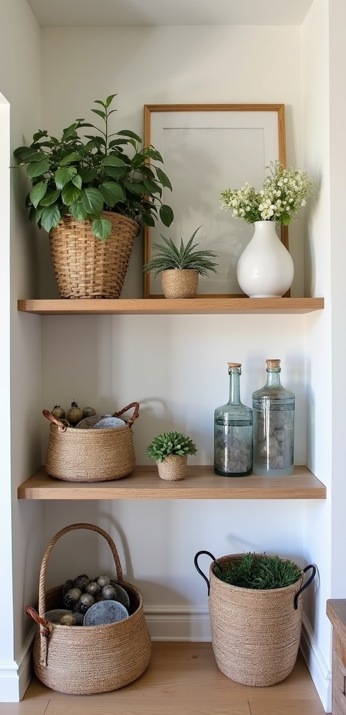 Creative_Decor_Ideas_for_Styling_Metal_Baskets_in_Your_Living_Room_3.png