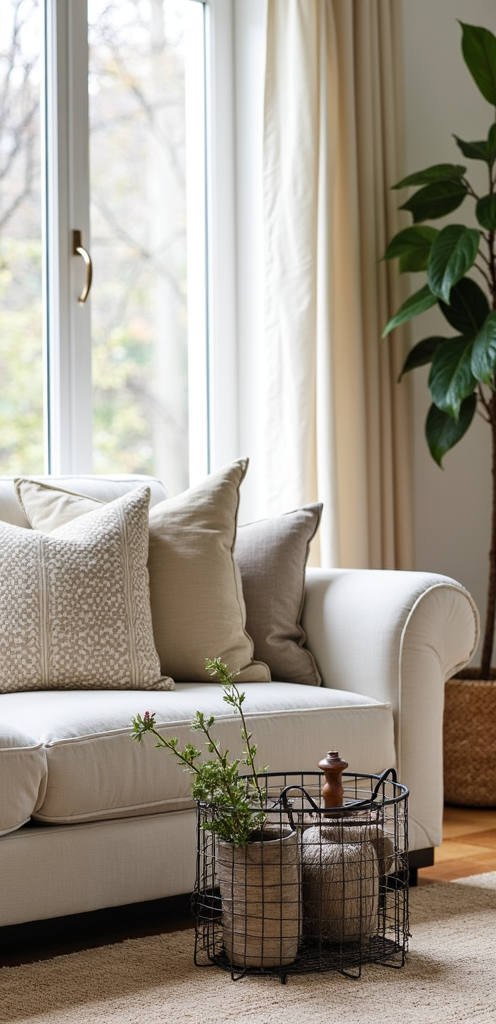 Creative_Decor_Ideas_for_Styling_Metal_Baskets_in_Your_Living_Room_5.png