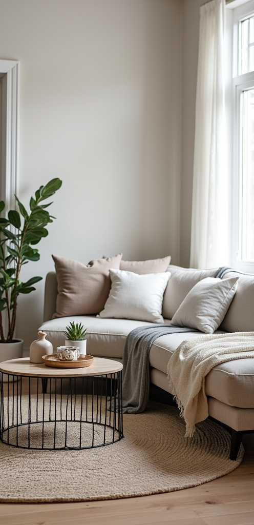 Creative_Decor_Ideas_for_Styling_Metal_Baskets_in_Your_Living_Room_6.png