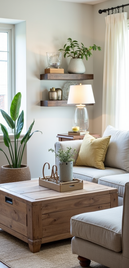 Creative_Decor_Ideas_for_Styling_Metal_Baskets_in_Your_Living_Room_7.png