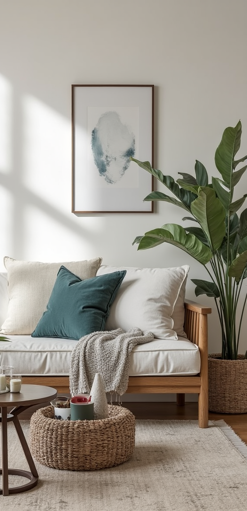 Creative_Decor_Ideas_for_Styling_Metal_Baskets_in_Your_Living_Room_8.png
