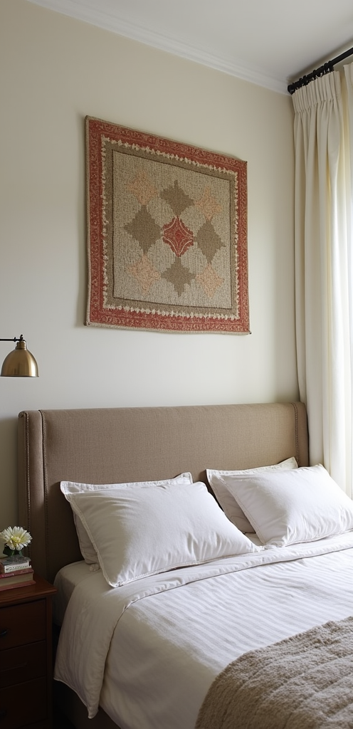 Creative_Ideas_for_Corner_Bed_Wall_Decor_in_Your_Bedroom_2.png