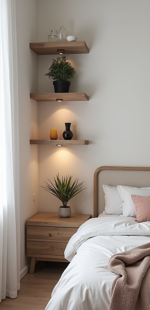 Creative_Ideas_for_Corner_Bed_Wall_Decor_in_Your_Bedroom_3.png