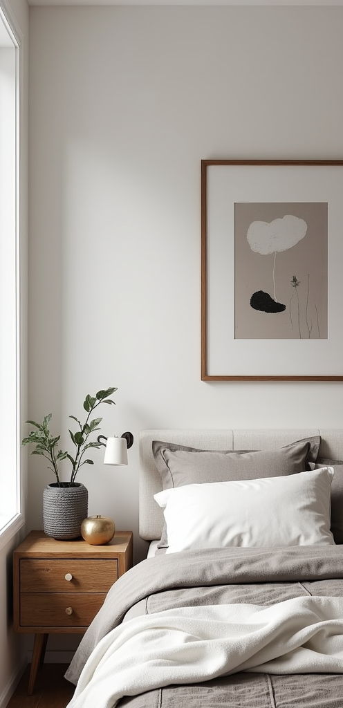 Creative_Ideas_for_Corner_Bed_Wall_Decor_in_Your_Bedroom_6.png