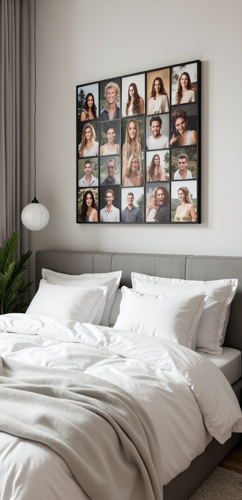 Creative_Ideas_for_Corner_Bed_Wall_Decor_in_Your_Bedroom_7.png