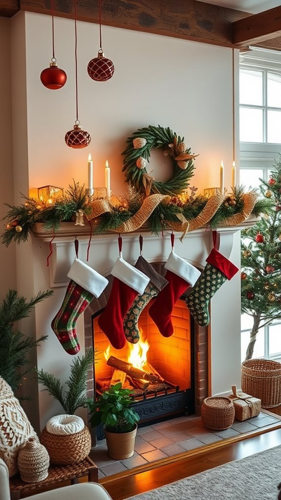 DIY_Cozy_Christmas_Living_Room_Decor_Ideas_0007.jpg