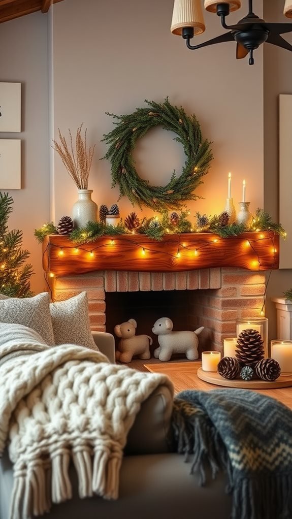 DIY_Cozy_Christmas_Living_Room_Decor_Ideas_0008.jpg