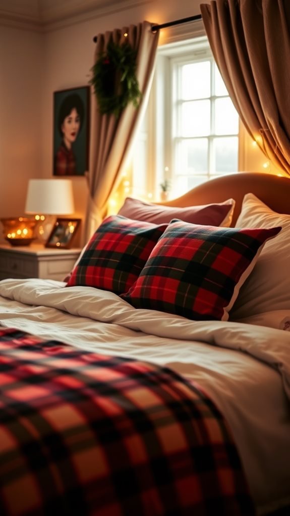 Easy_Christmas_Bedroom_Decor_Ideas_Anyone_Can_Create_0001.jpg