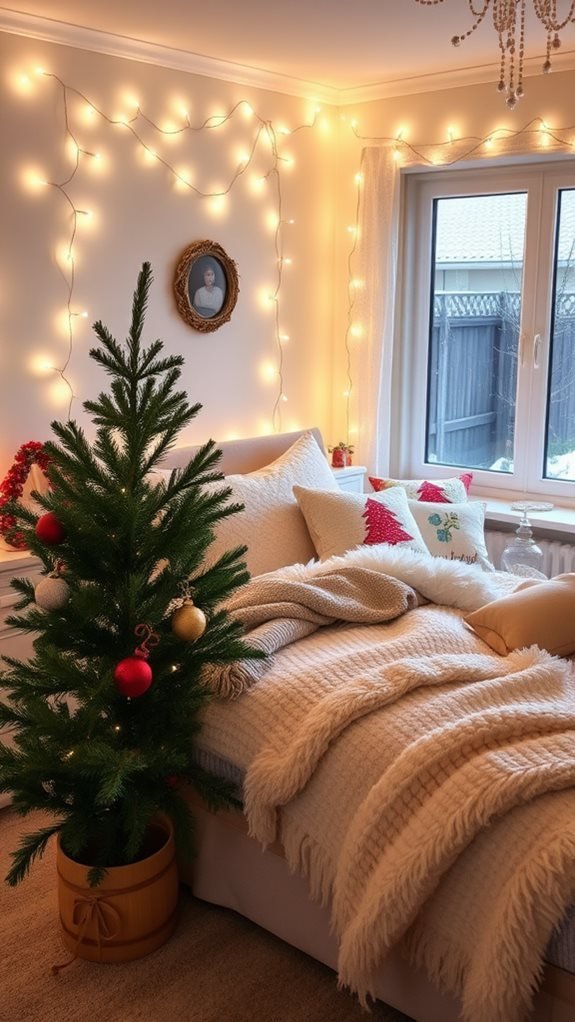 Easy_Christmas_Bedroom_Decor_Ideas_Anyone_Can_Create_0006.jpg