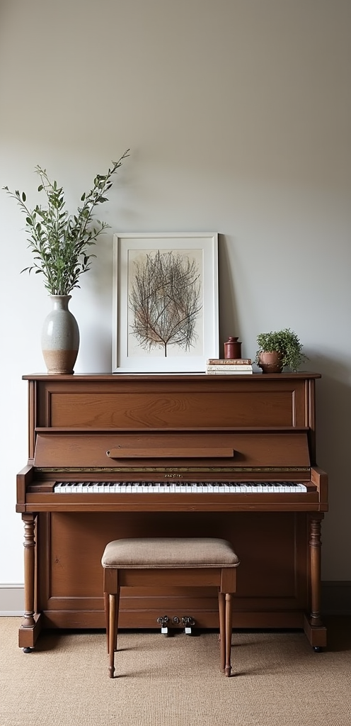 Elevate_Your_Space_with_Creative_Piano_Decor_Ideas_1.png