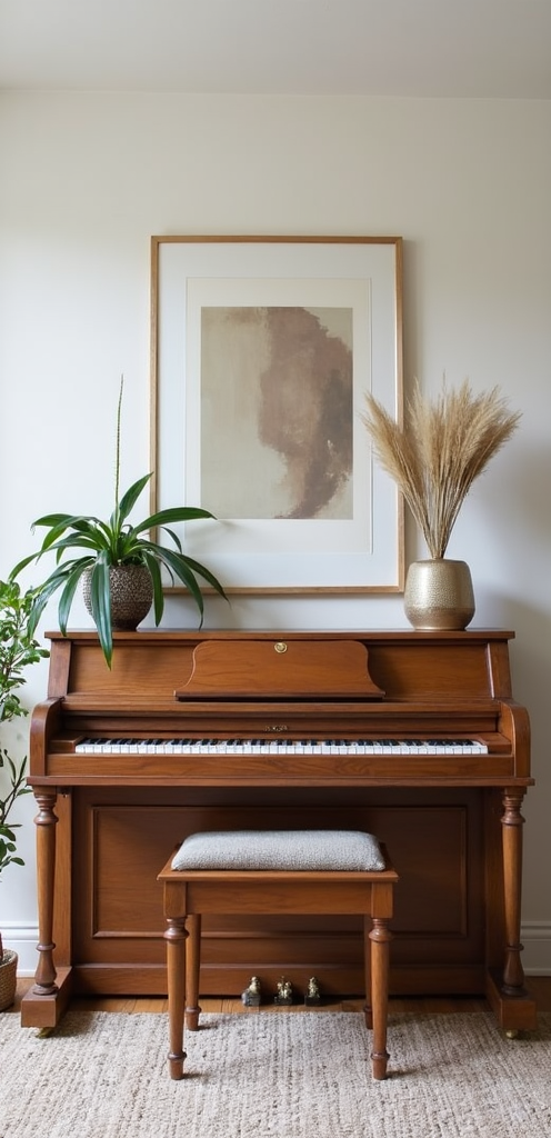 Elevate_Your_Space_with_Creative_Piano_Decor_Ideas_2.png