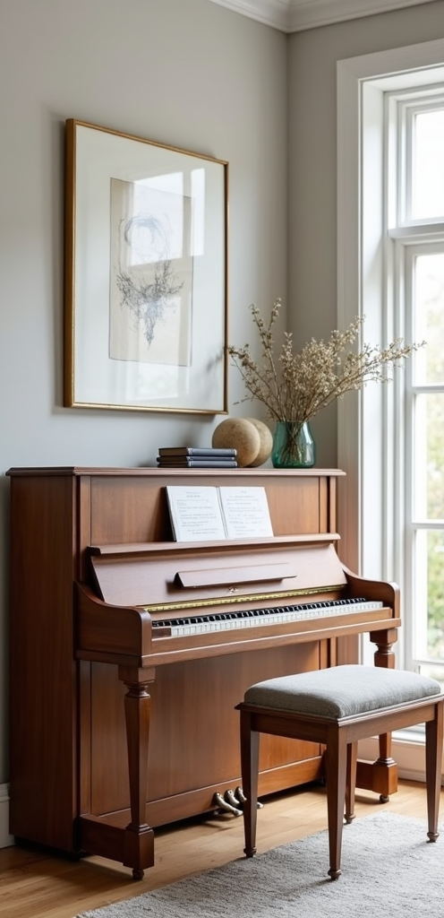 Elevate_Your_Space_with_Creative_Piano_Decor_Ideas_3.png