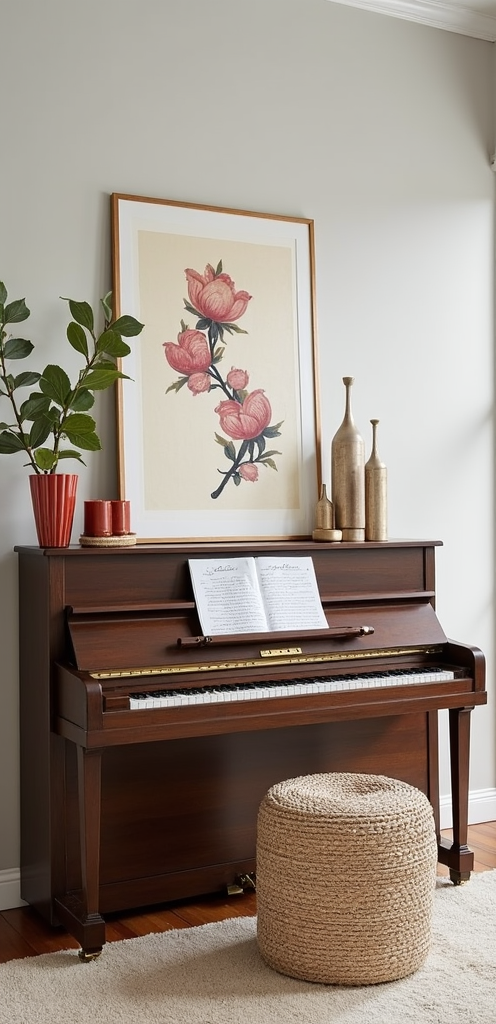 Elevate_Your_Space_with_Creative_Piano_Decor_Ideas_4.png