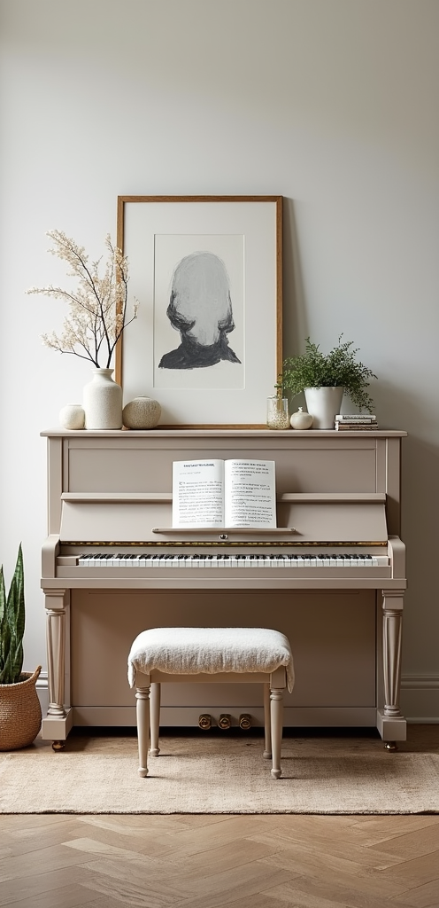 Elevate_Your_Space_with_Creative_Piano_Decor_Ideas_5.png