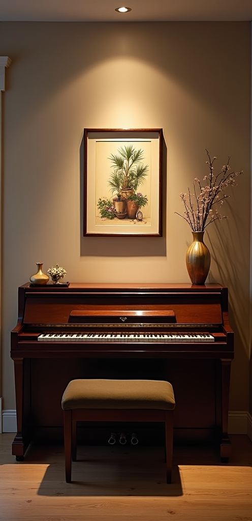 Elevate_Your_Space_with_Creative_Piano_Decor_Ideas_6.png