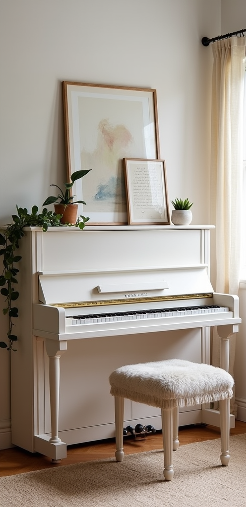 Elevate_Your_Space_with_Creative_Piano_Decor_Ideas_7.png