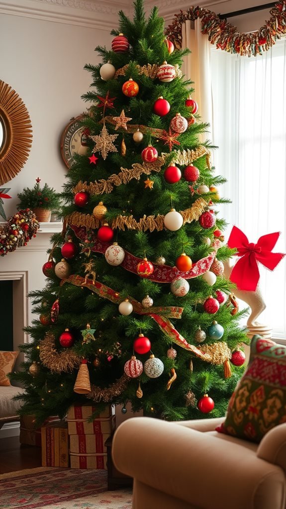 Essential_Vintage_Christmas_Decor_Ideas_for_Your_Home_0002.jpg