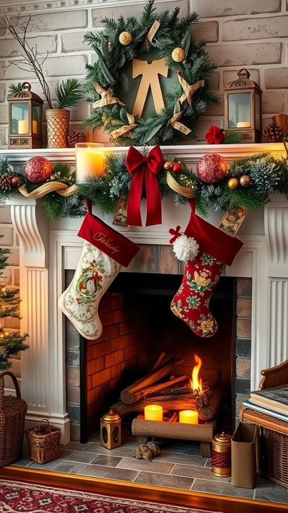Essential_Vintage_Christmas_Decor_Ideas_for_Your_Home_0003.jpg