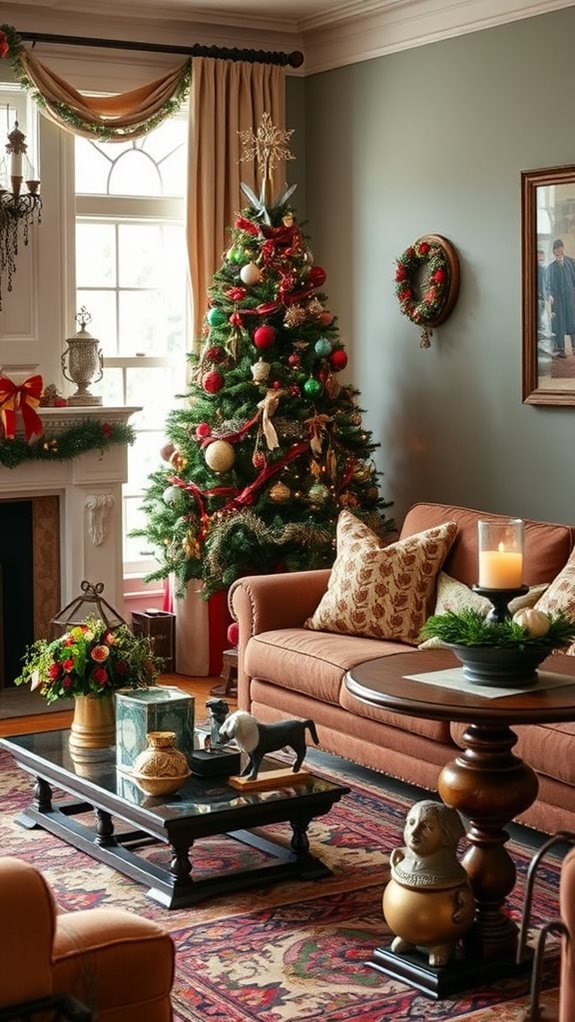 Essential_Vintage_Christmas_Decor_Ideas_for_Your_Home_0005.jpg