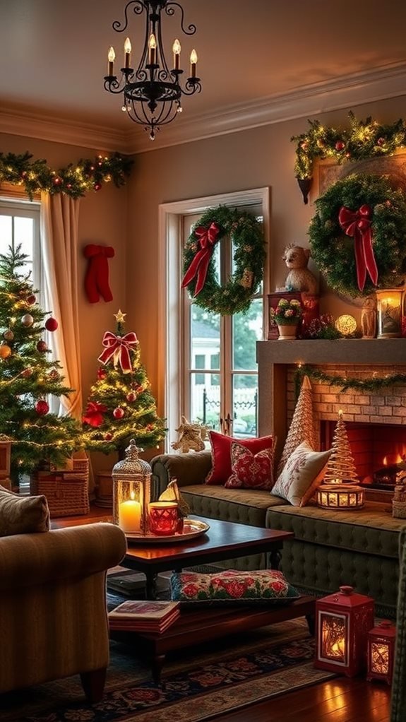 Essential_Vintage_Christmas_Decor_Ideas_for_Your_Home_0006.jpg