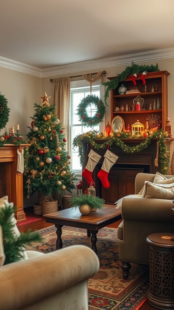 Essential_Vintage_Christmas_Decor_Ideas_for_Your_Home_0007.jpg