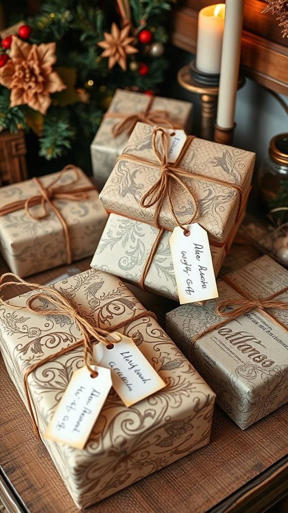 Essential_Vintage_Christmas_Decor_Ideas_for_Your_Home_0008.jpg