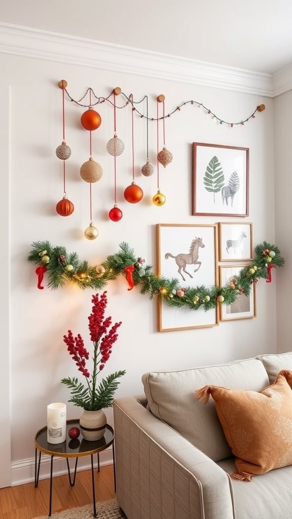 Holiday_Decor_Ideas_That_Save_Space_in_Small_Homes_0004.jpg