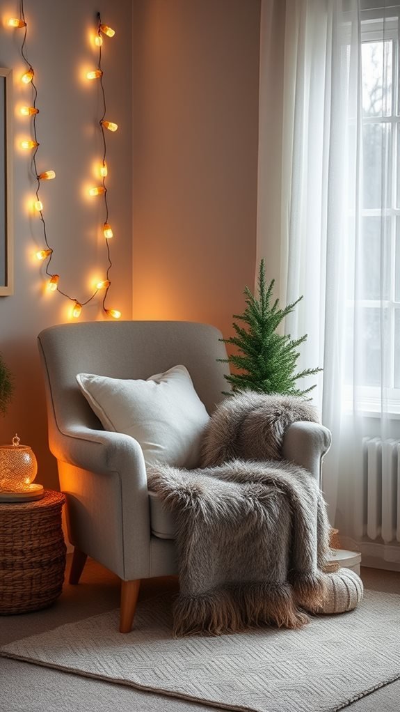 Minimalist_Christmas_Bedroom_Decor_Ideas_That_Work_0007.jpg