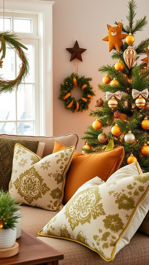 Modern_DIY_Vintage_Christmas_Decor_Ideas_0005.jpg