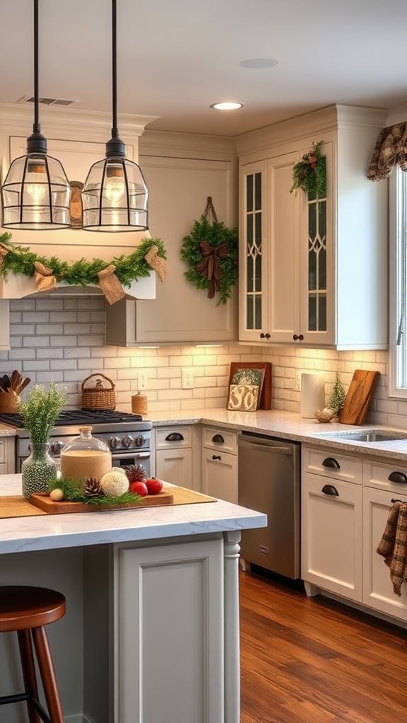 Modern_Farmhouse_Christmas_Kitchen_Decor_Ideas_0001.jpg