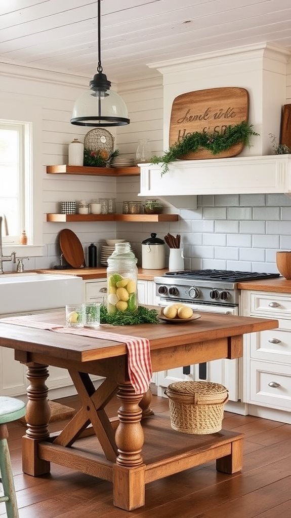 Modern_Farmhouse_Christmas_Kitchen_Decor_Ideas_0002.jpg