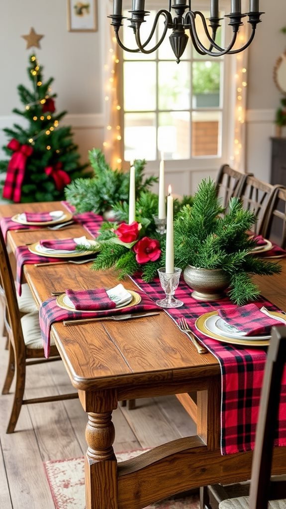 Modern_Farmhouse_Christmas_Kitchen_Decor_Ideas_0003.jpg