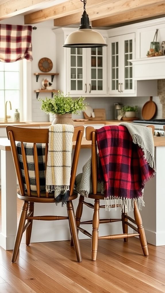 Modern_Farmhouse_Christmas_Kitchen_Decor_Ideas_0004.jpg