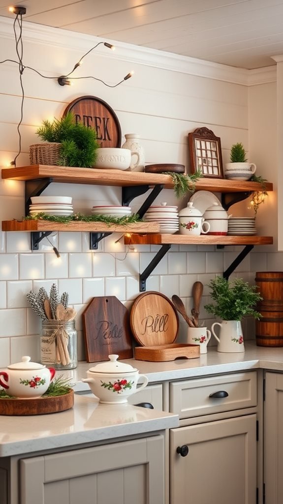 Modern_Farmhouse_Christmas_Kitchen_Decor_Ideas_0005.jpg